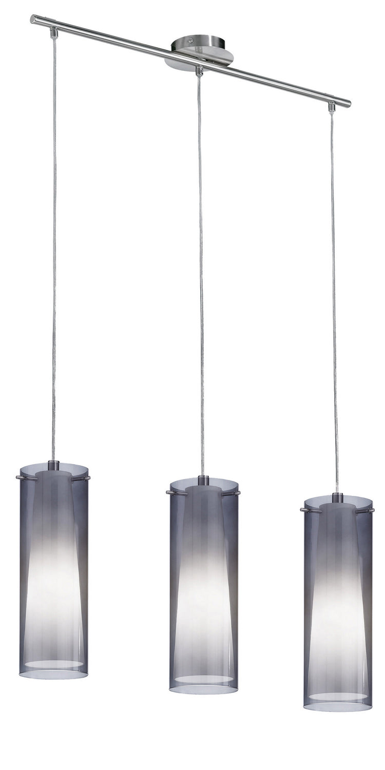 Eglo USA-90305A|MAIN