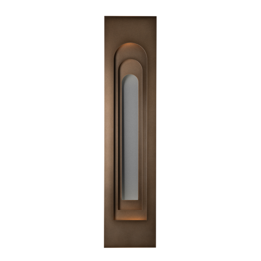 Hubbardton Forge-403087-SKT-02-14|MAIN
