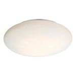 Eglo USA-90418A|MAIN