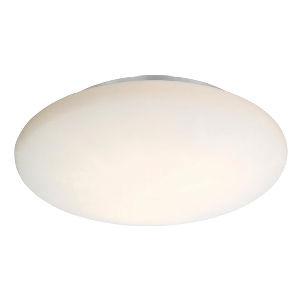 Ella Ceiling Light by Eglo USA
