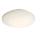 Ella Ceiling Mount Light by Eglo USA