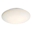 Ella Ceiling Mount Light by Eglo USA