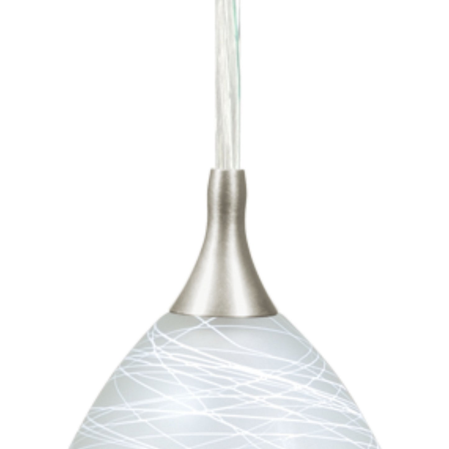 Vaxcel-PD57111SN|ALT|1