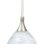 Vaxcel-PD57111SN|ALT|1