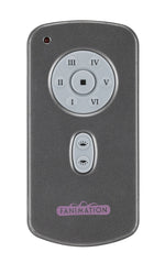 Fanimation-TR31|MAIN