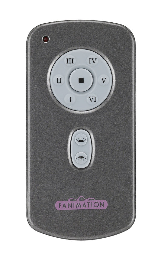 Fanimation-TR31 image