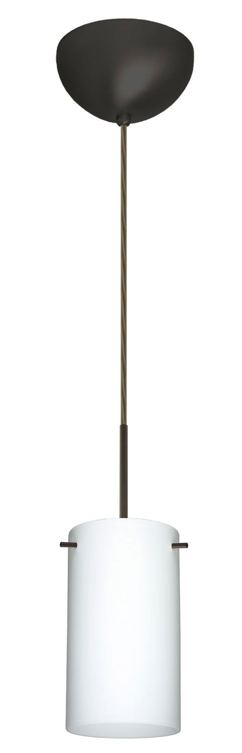 Besa-1BC-440407-BR|MAIN