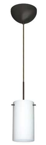 Besa-1BC-440407-BR|MAIN
