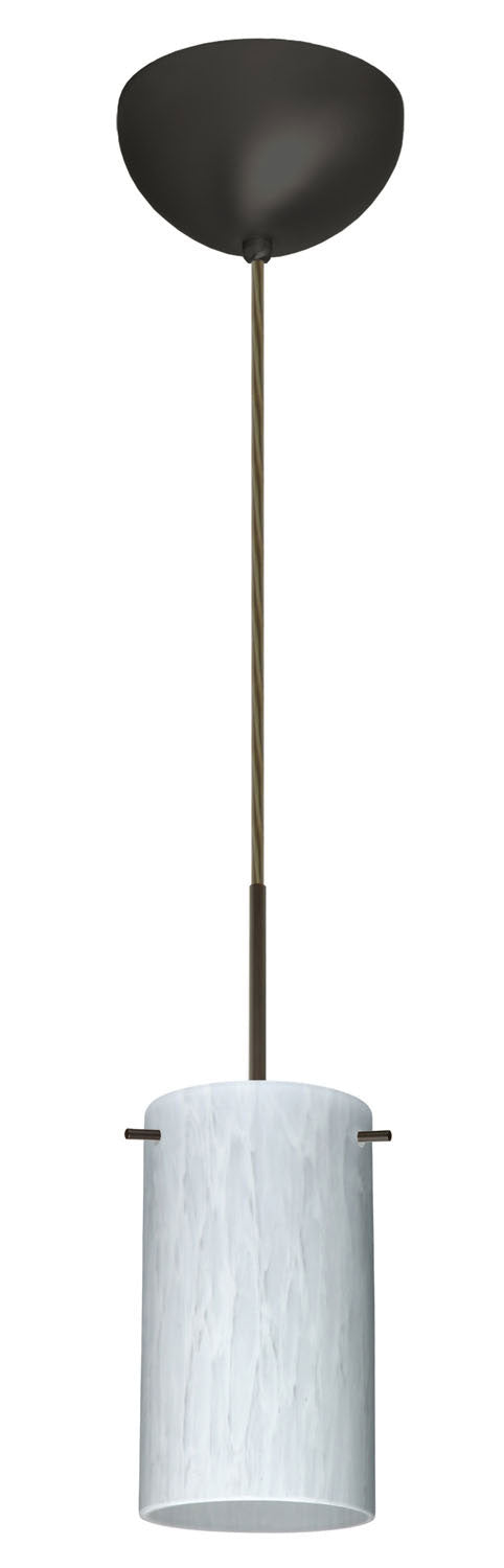 Besa-1BC-440419-BR|MAIN