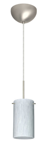 Besa-1BC-440419-SN|MAIN