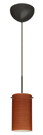 Besa-1BC-4404CH-BR|MAIN