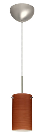 Besa-1BC-4404CH-SN|MAIN