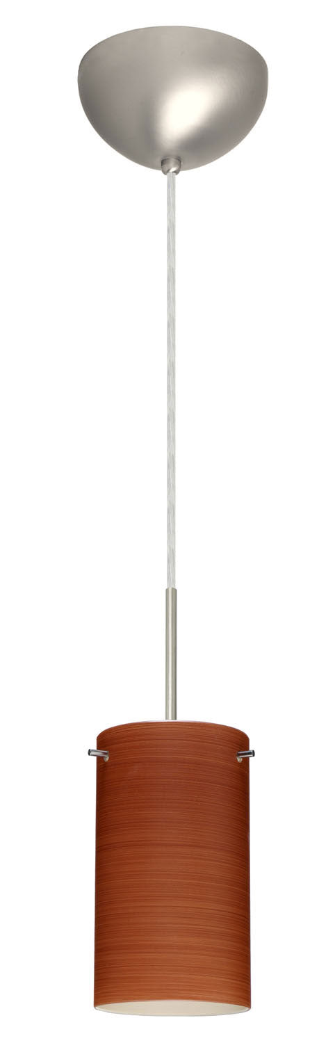 Besa-1BC-4404CH-SN|MAIN