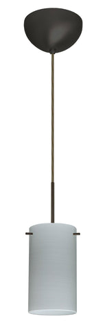 Besa-1BC-4404KR-BR|MAIN