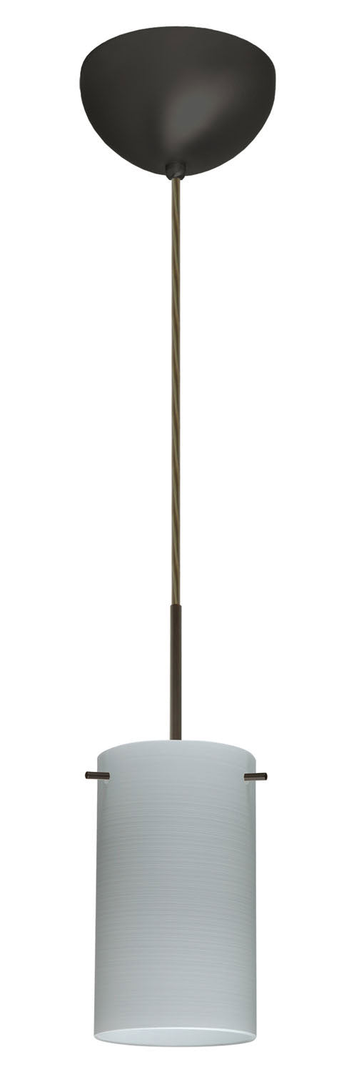 Besa-1BC-4404KR-BR|MAIN