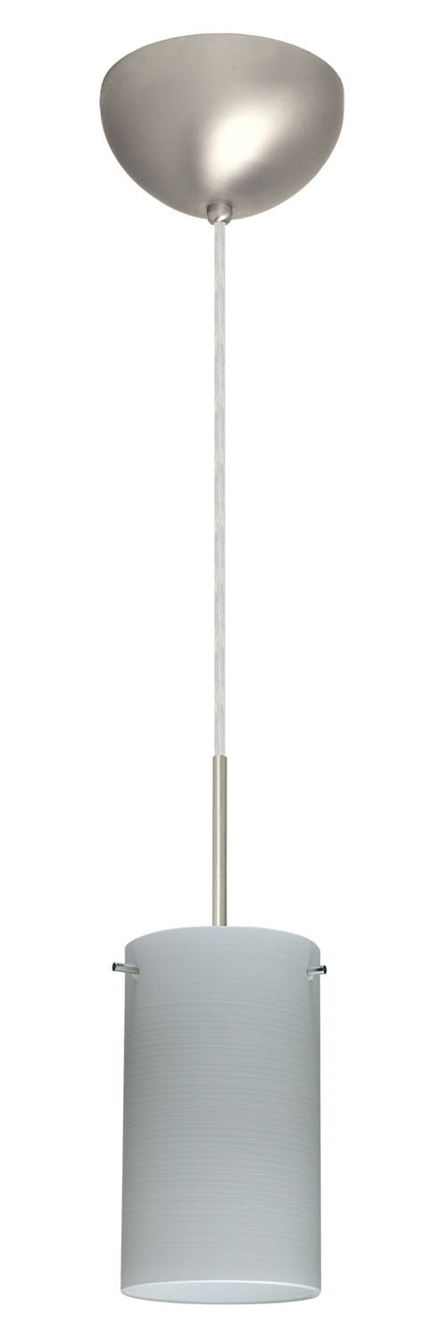 Besa-1BC-4404KR-SN|MAIN