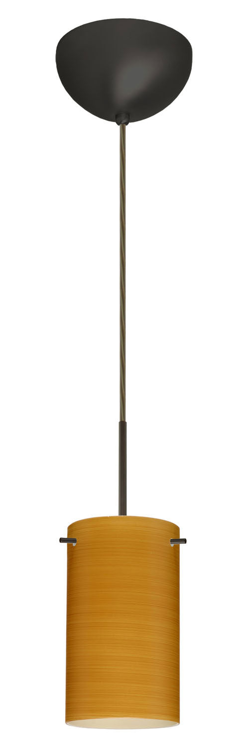 Besa-1BC-4404OK-BR|MAIN