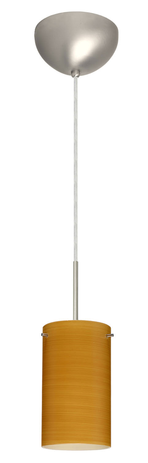 Besa-1BC-4404OK-SN|MAIN