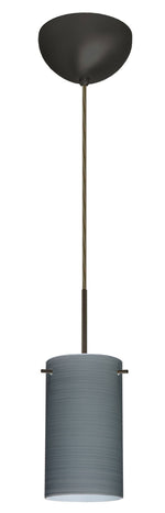 Besa-1BC-4404TN-BR|MAIN