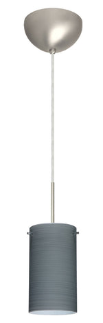 Besa-1BC-4404TN-SN|MAIN