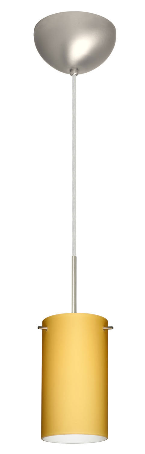 Besa-1BC-4404VM-SN|MAIN