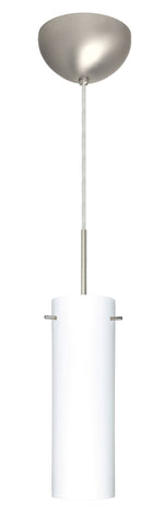Besa-1BC-493007-SN|MAIN