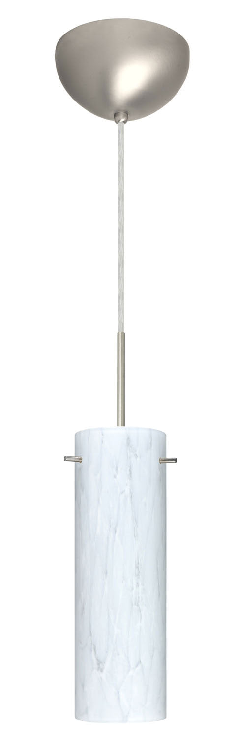 Besa-1BC-493019-SN|MAIN