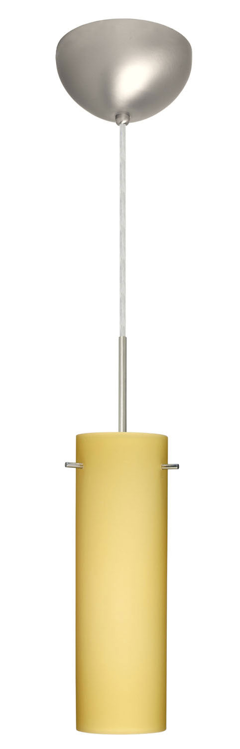 Besa-1BC-4930VM-SN|MAIN