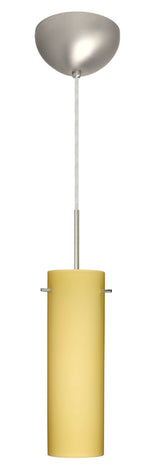 Besa-1BC-4930VM-SN|MAIN