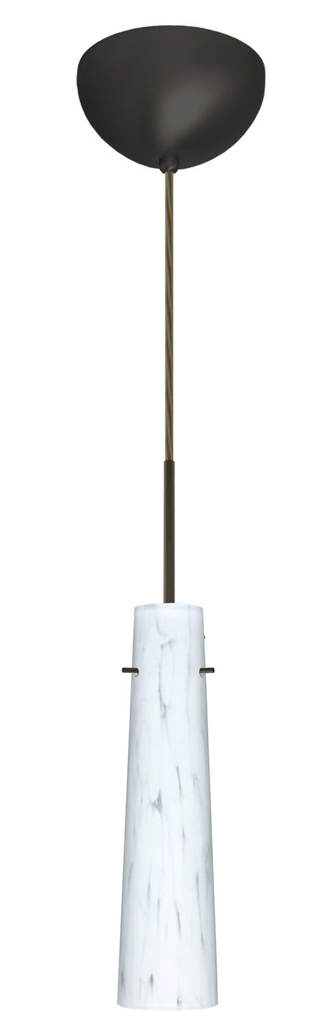 Besa-1BC-567419-BR|MAIN