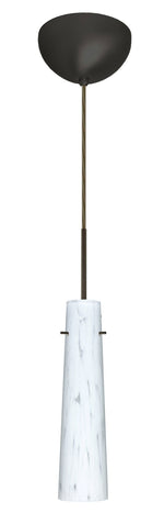 Besa-1BC-567419-BR|MAIN