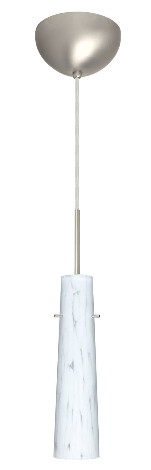 Besa-1BC-567419-SN|MAIN