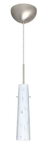Besa-1BC-567419-SN|MAIN