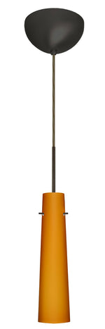 Besa-1BC-567480-BR|MAIN