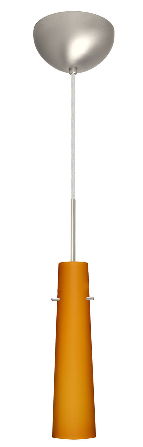 Besa-1BC-567480-SN|MAIN