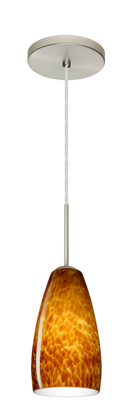 Besa-1BT-150918-SN|MAIN