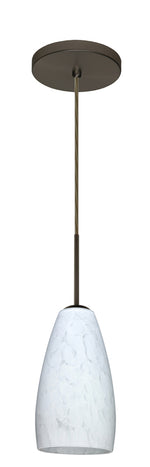 Besa-1BT-150919-BR|MAIN