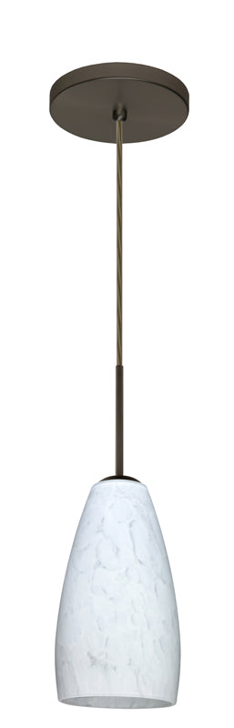 Besa-1BT-150919-BR|MAIN