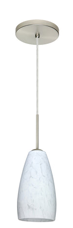 Besa-1BT-150919-SN|MAIN