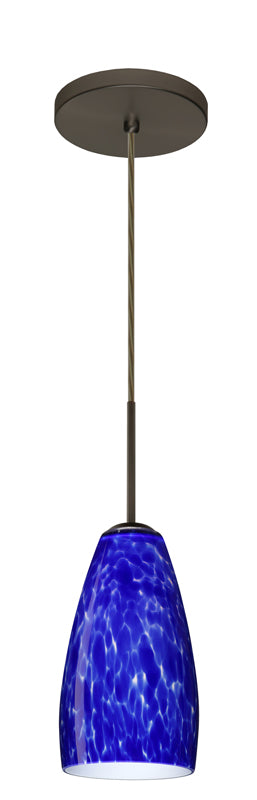 Besa-1BT-150986-BR|MAIN