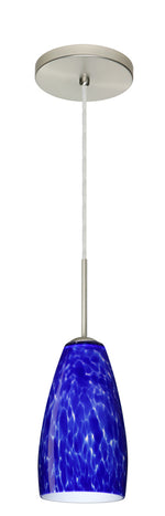 Besa-1BT-150986-SN|MAIN