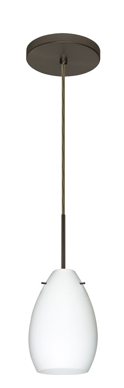 Besa-1BT-171307-BR|MAIN