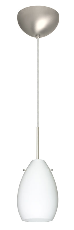 Besa-1BT-171307-SN|MAIN