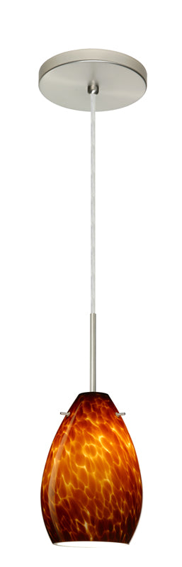 Pera Pendant by Besa