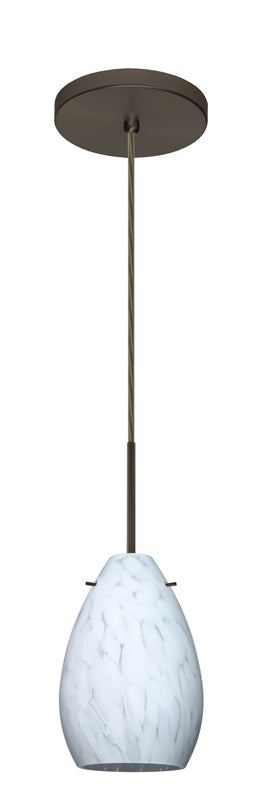 Besa-1BT-171319-BR|MAIN