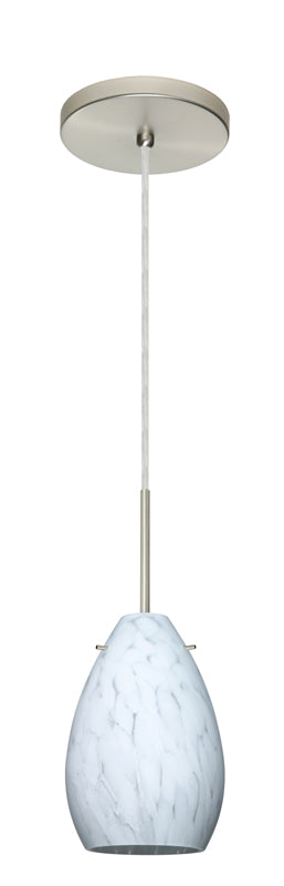 Pera Pendant by Besa