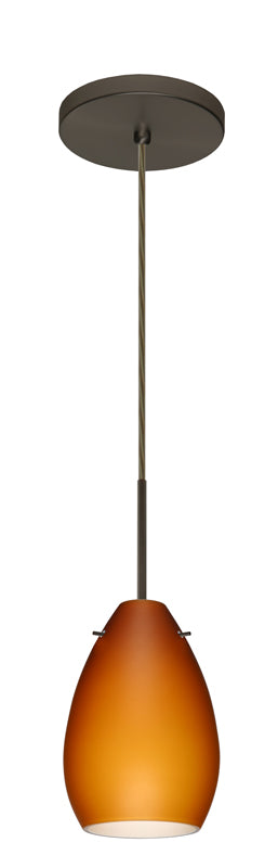 Besa-1BT-171380-BR|MAIN