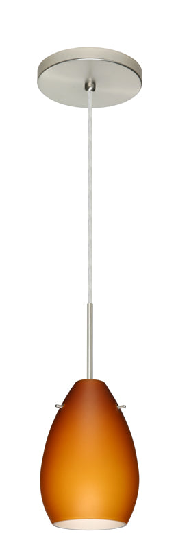 Besa-1BT-171380-SN|MAIN