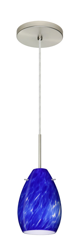 Besa-1BT-171386-SN|MAIN