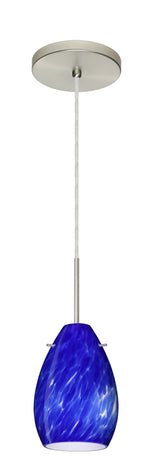 Besa-1BT-171386-SN|MAIN
